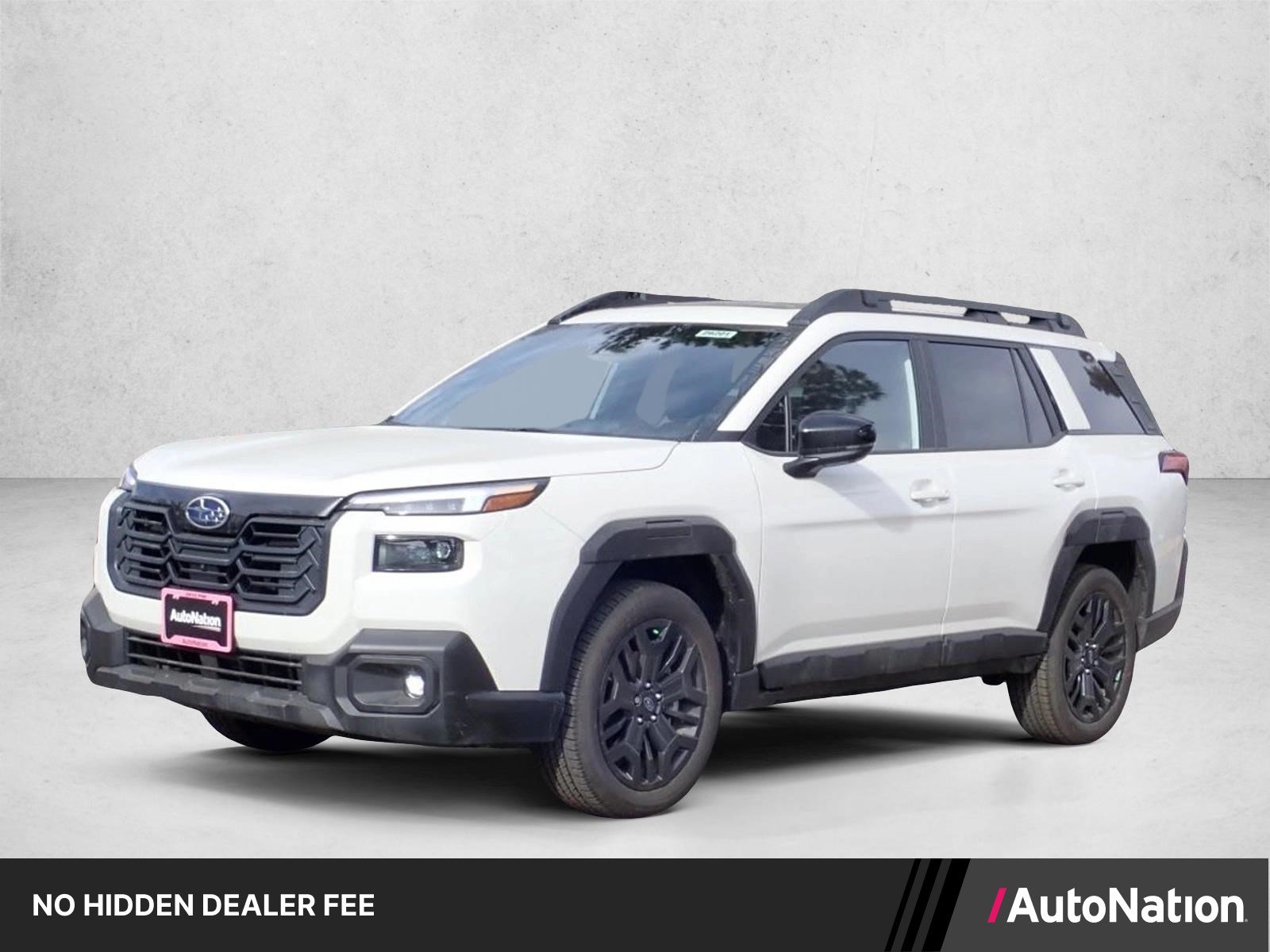 New 2026 Subaru Outback Limited XT w/ Premium/Limited Package AWD/4WD image 1