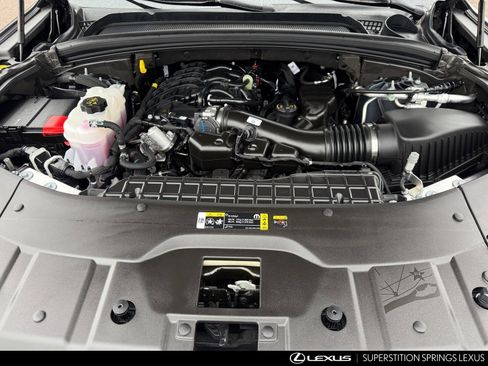 Used 2025 Jeep Grand Cherokee Limited w/ Trailer Tow Package image 31