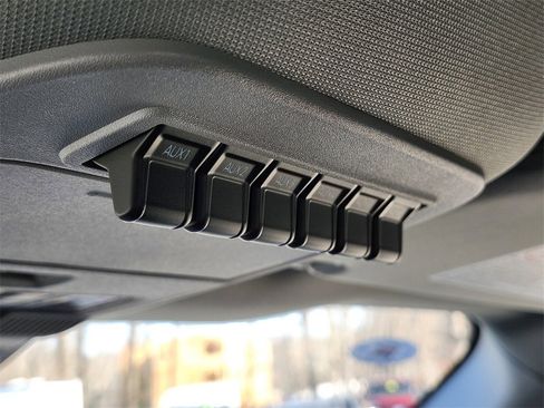 New 2026 Ford F350 XLT w/ XLT Premium Package image 27