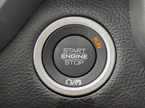 New 2026 RAM 3500 Big Horn AWD/4WD image 29
