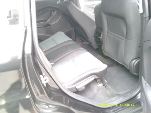 Used 2013 Ford C-MAX SE FWD image 14