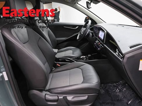 Used 2023 Kia Niro Wind w/ Wind Preserve Package FWD image 23
