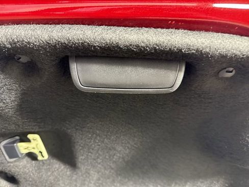 Certified 2025 Lexus ES 300h 300h image 37