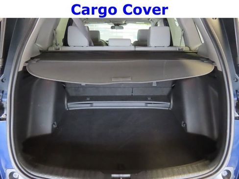 Used 2020 Honda CR-V EX image 32