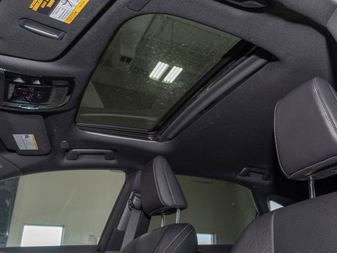 Used 2023 Lexus RX 350 Premium Plus w/ Accessory Package (Z1) image 10