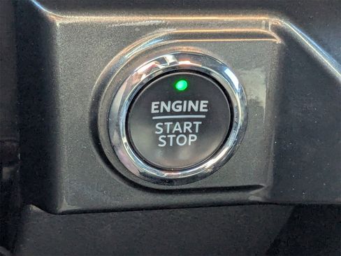 Used 2022 Ford F150 XLT w/ Equipment Group 302A High image 32