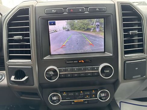 Used 2020 Ford Expedition XLT w/ Equipment Group 201A RWD image 25