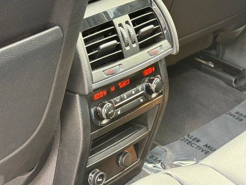 Used 2015 BMW X5 xDrive50i image 20