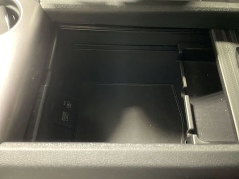 Used 2023 Honda Passport EX-L image 21