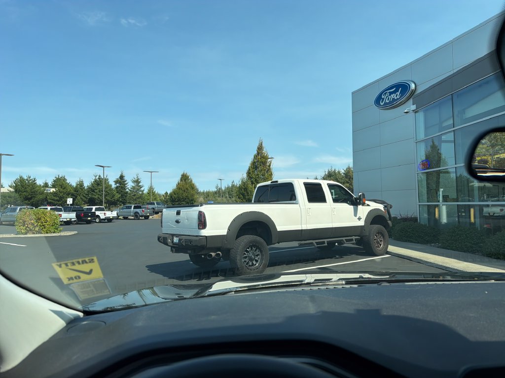 Used 2021 Ford Escape S AWD/4WD image 13