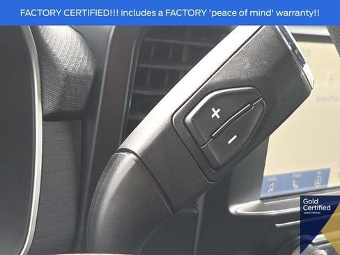 Used 2023 Ford F150 XL w/ STX Appearance Package AWD/4WD image 43