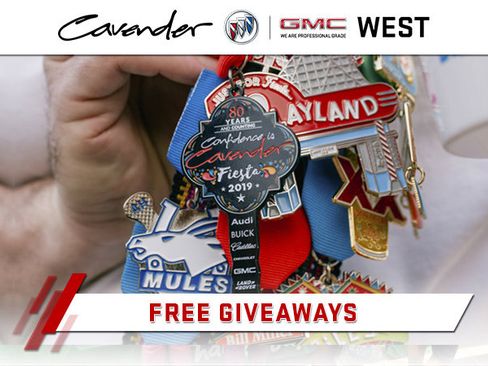 New 2026 GMC Yukon XL Denali w/ Denali Reserve Package AWD/4WD image 33