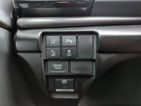 Used 2021 Acura RDX A-Spec image 23