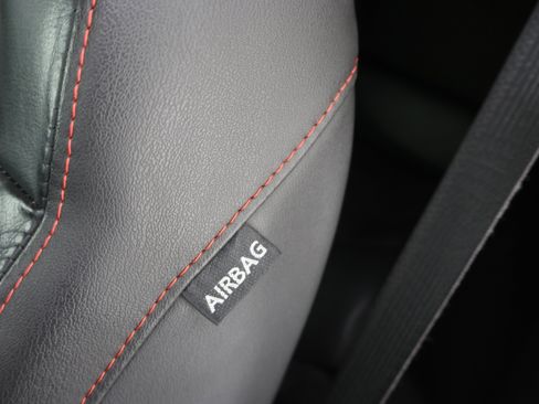Used 2023 Chevrolet Camaro ZL1 RWD image 40