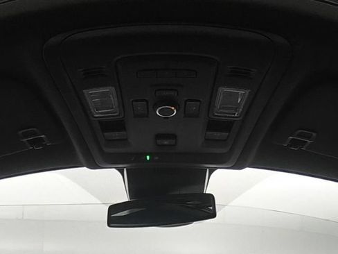 Used 2023 Chevrolet Tahoe LT w/ LT Signature Plus Package AWD/4WD image 27