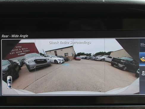 Used 2017 Mercedes-Benz E 300 image 33