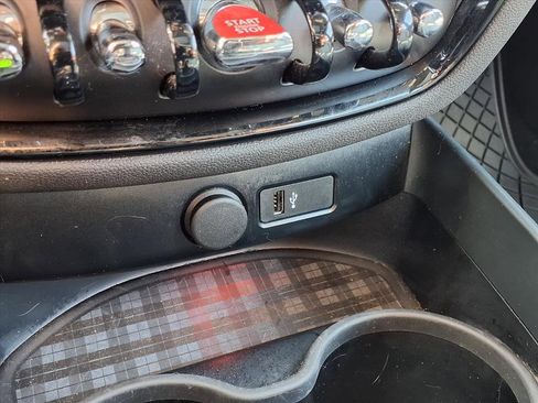 Used 2023 MINI Cooper Clubman S w/ MINI Untold Edition image 12