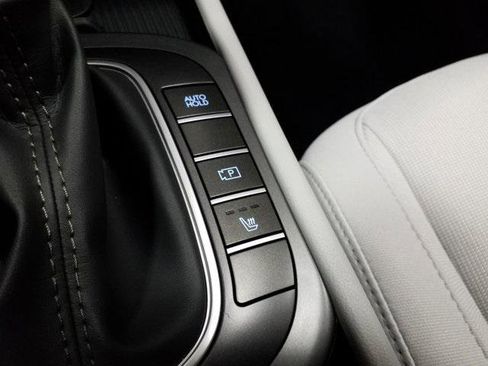 New 2026 Hyundai Kona SEL Sport image 11