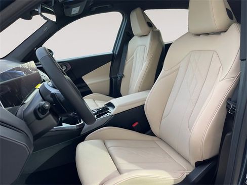 New 2026 BMW X3 xDrive30 image 9