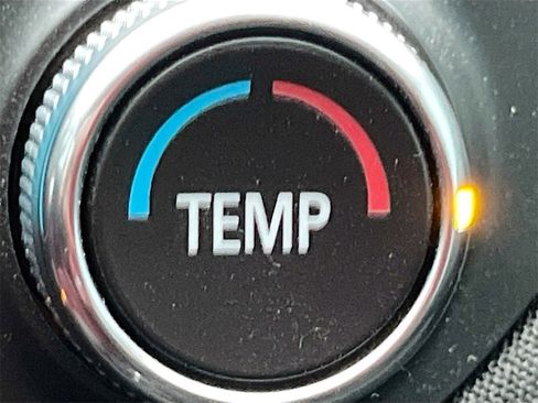 Used 2024 Chevrolet Malibu LS w/ LPO, Floor Liner Package image 20