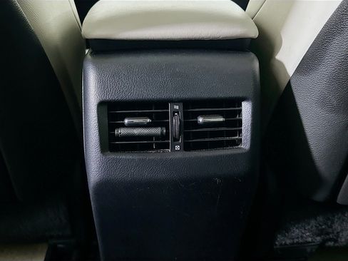 Used 2014 Lexus RX 350 2WD w/ Navigation Package image 29