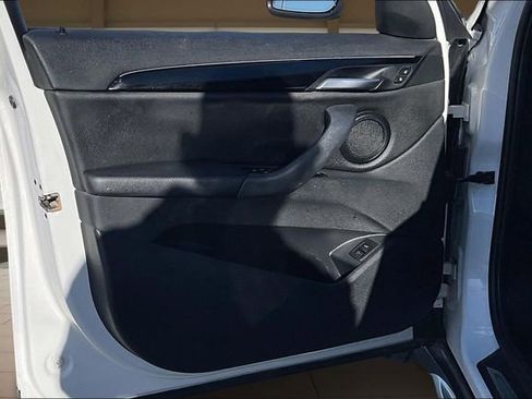 Used 2020 BMW X1 xDrive28i w/ Convenience Package image 23