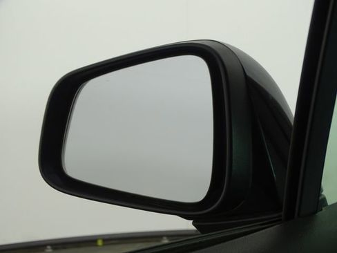 Used 2020 Chevrolet Trax LS w/ Tint and Cruise Package image 39