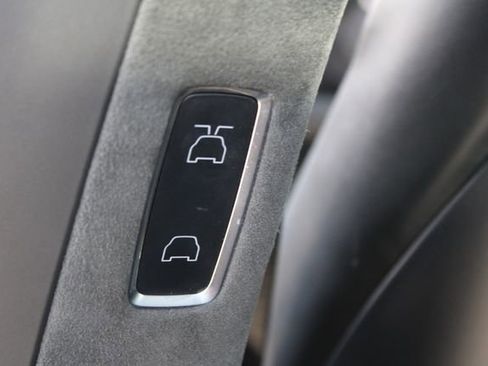 Used 2022 Tesla Model X Plaid AWD/4WD image 55