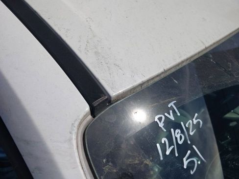 Used 2014 Ford Escape SE image 21