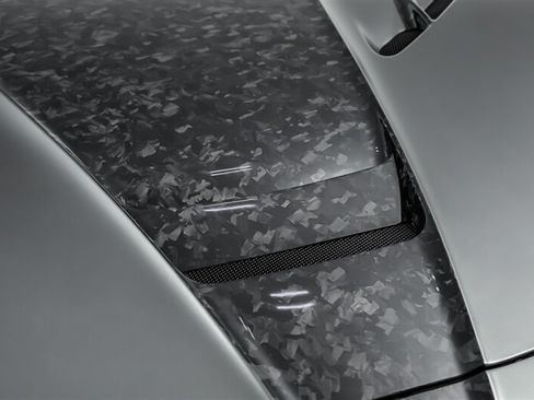 Used 2021 Ferrari 812 GTS RWD image 15
