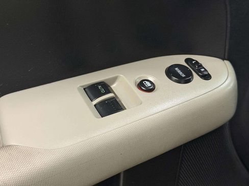 Used 2008 Honda Element LX image 15