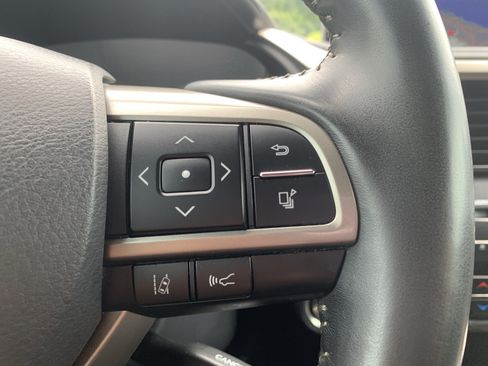 Used 2022 Lexus RX 350 FWD w/ Premium Package image 20