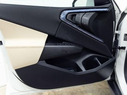 Used 2025 BMW X3 xDrive30i image 17