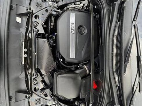 Used 2025 BMW X1 xDrive28i image 22