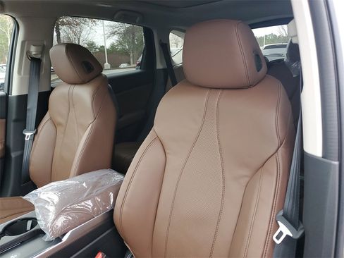 New 2026 Acura RDX w/ Technology Package image 18