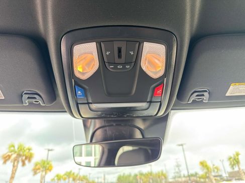 New 2026 RAM 2500 Big Horn image 27