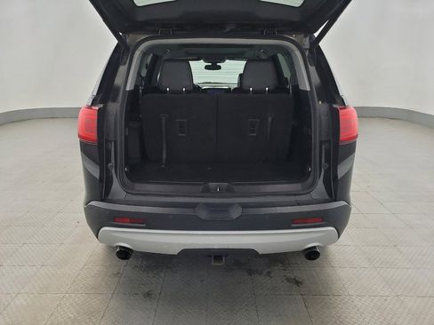 Used 2017 GMC Acadia SLT image 29