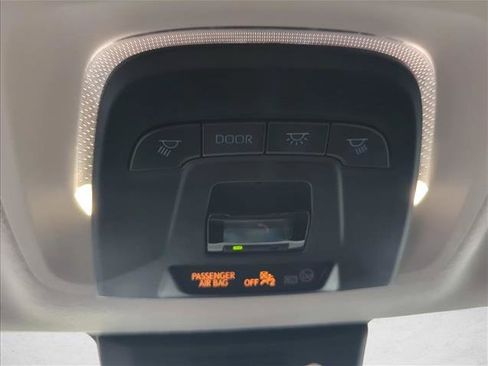Certified 2025 Toyota Corolla LE FWD image 22