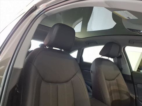 Certified 2025 Audi A5 2.0T Premium w/ Convenience Package image 20