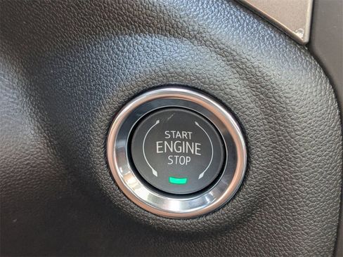 New 2026 Chevrolet Silverado 1500 W/T w/ WT Value Package image 22