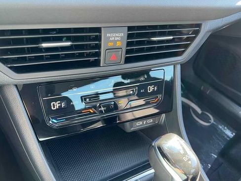 Used 2026 Volkswagen Jetta S FWD image 26