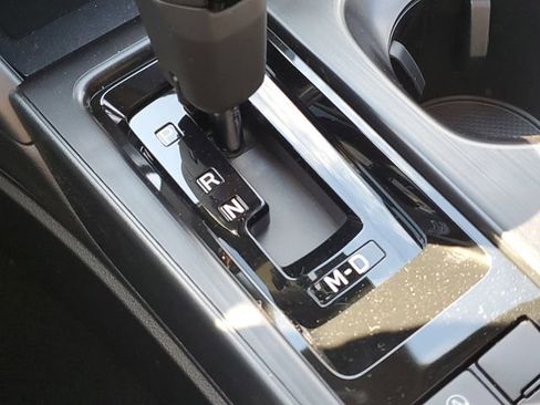 New 2026 Subaru Outback Premium image 34