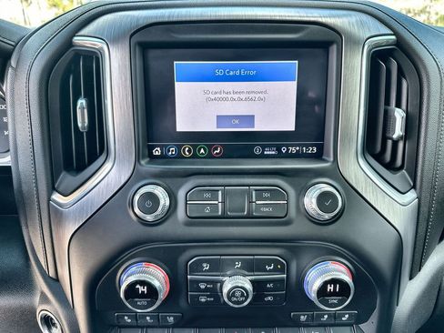 Used 2020 GMC Sierra 1500 Denali image 14