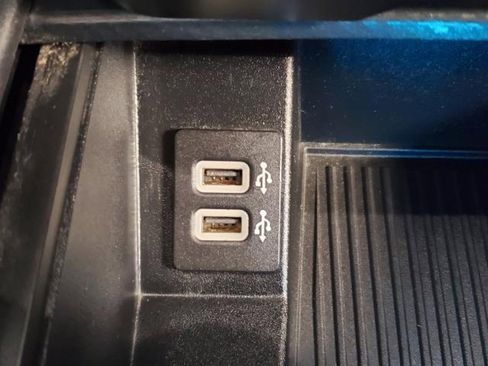 Used 2020 Ford F150 XLT w/ Equipment Group 302A Luxury image 27