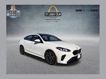 Used 2025 BMW 228i xDrive