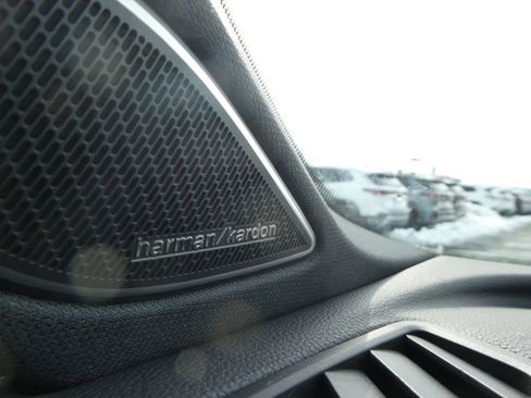 New 2026 Volkswagen Tiguan SEL R-Line image 31