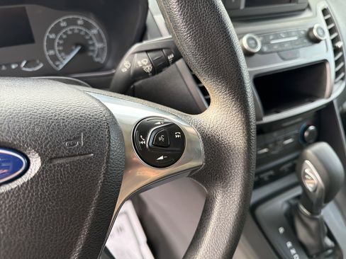 Used 2021 Ford Transit Connect XL image 16