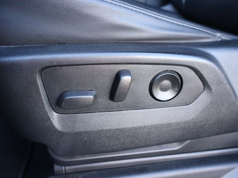 Used 2021 Chevrolet Tahoe Z71 image 10