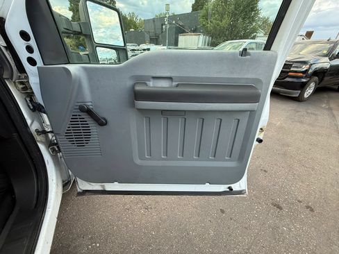 Used 2013 Ford F350 XL RWD image 20