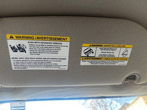 Used 2006 Ford Explorer XLS image 31